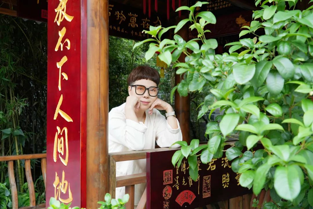 有心肌缺血、腰肌勞損、關(guān)節(jié)炎的我在爸媽在線心身同調(diào)的變化