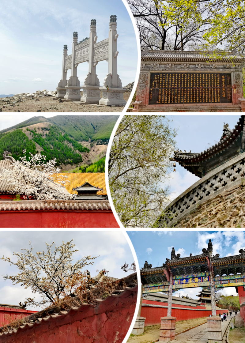 五臺山風(fēng)景.jpg