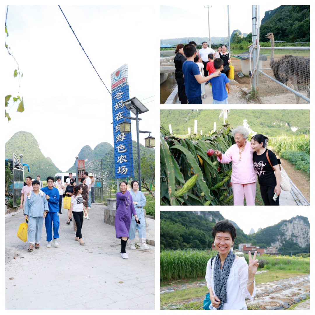 學(xué)習(xí)傳統(tǒng)文化是對(duì)美好生活的追求——第80期“傳統(tǒng)文化 修心養(yǎng)性”修習(xí)班圓滿(mǎn)結(jié)束