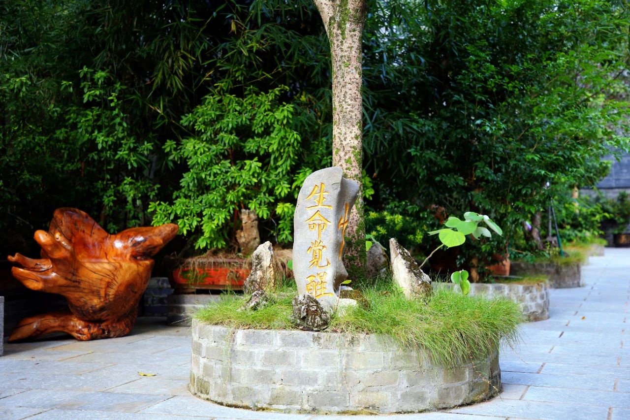 對孩子而言，什么才是最好的教育？