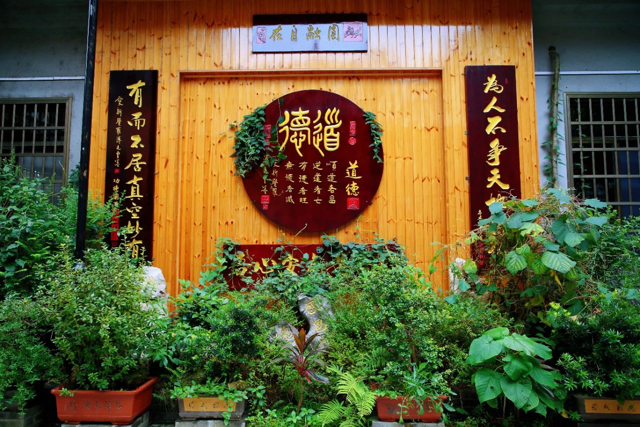 對孩子而言，什么才是最好的教育？