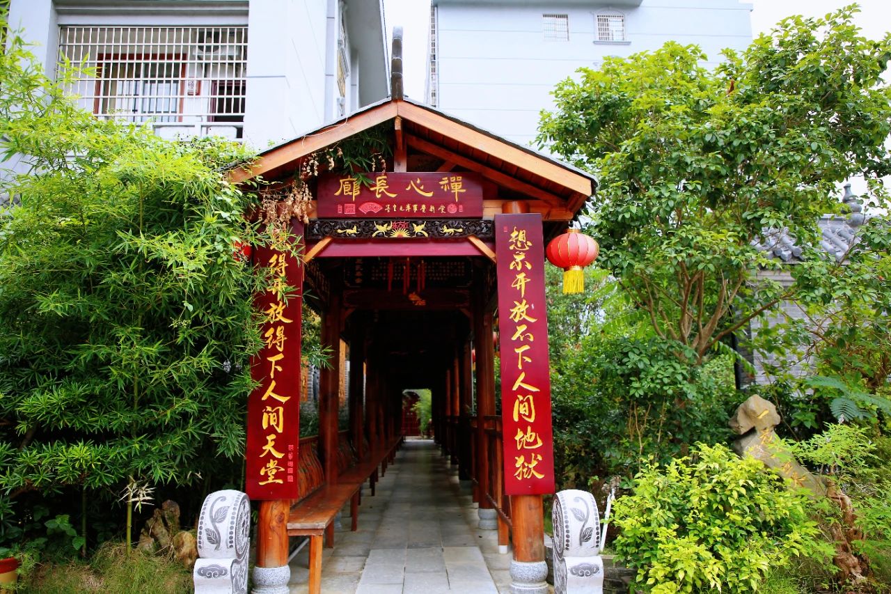 對孩子而言，什么才是最好的教育？