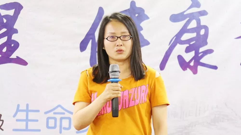 當(dāng)我不再過度關(guān)注孩子時(shí)，我和孩子都越來越好了！