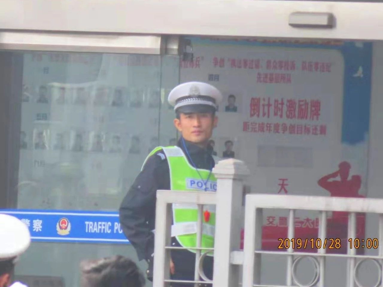 來爸媽在線學(xué)習(xí)后，我的孩子從低谷走向了春天！