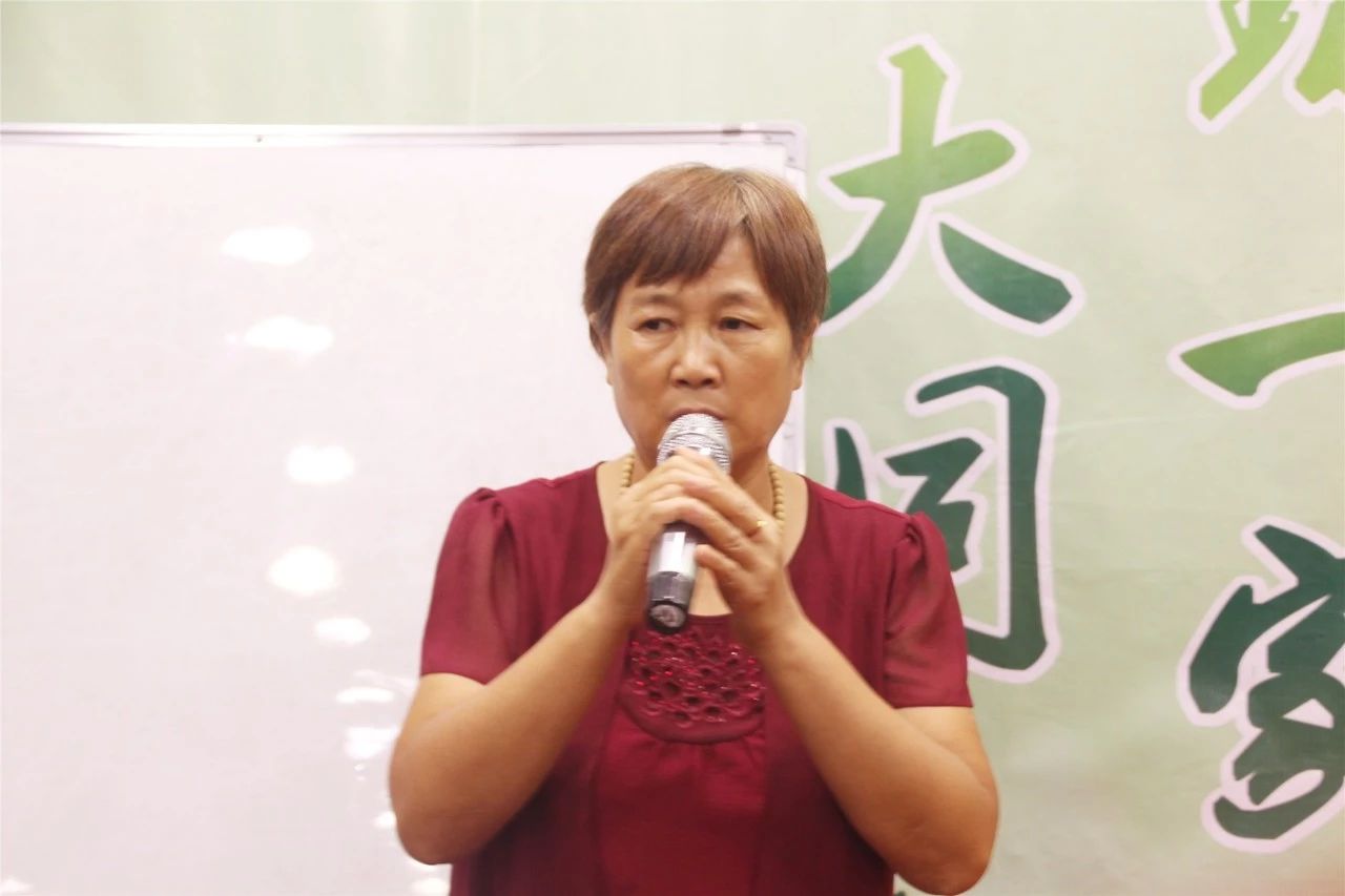 來爸媽在線學(xué)習(xí)后，我的孩子從低谷走向了春天！