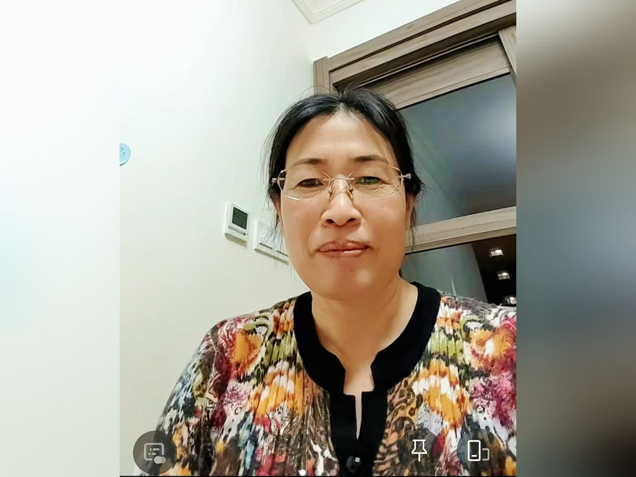微信圖片_20241020090654.png