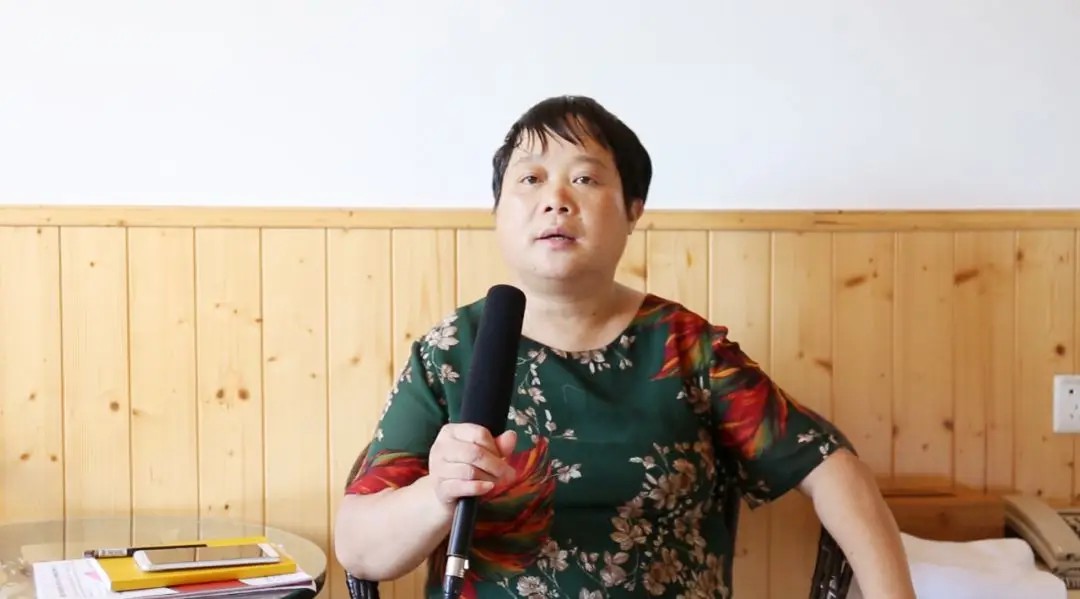 我在爸媽在線做熏灸調(diào)理的心得
