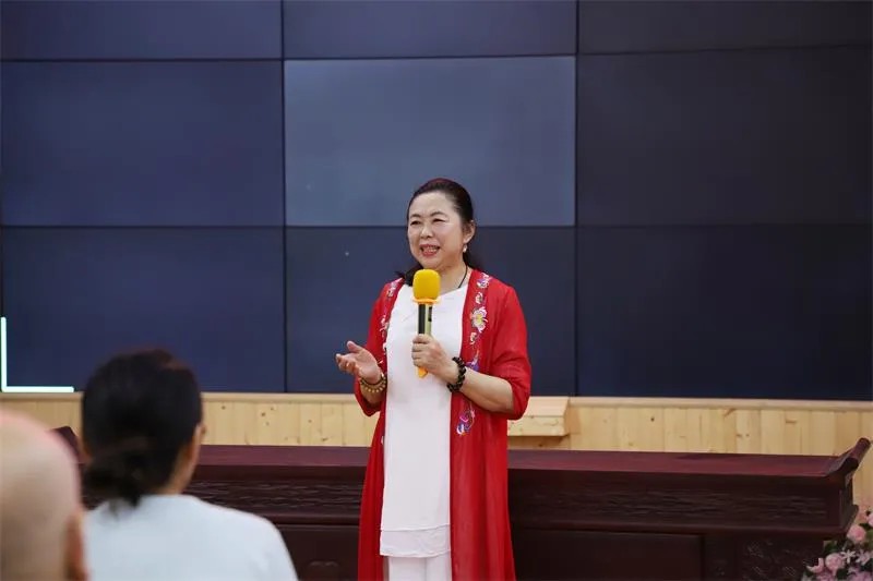 原來血壓高、心率快的我在爸媽在線身心同調(diào)后的變化