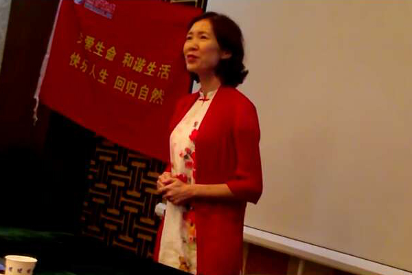 未標(biāo)題-1.jpg