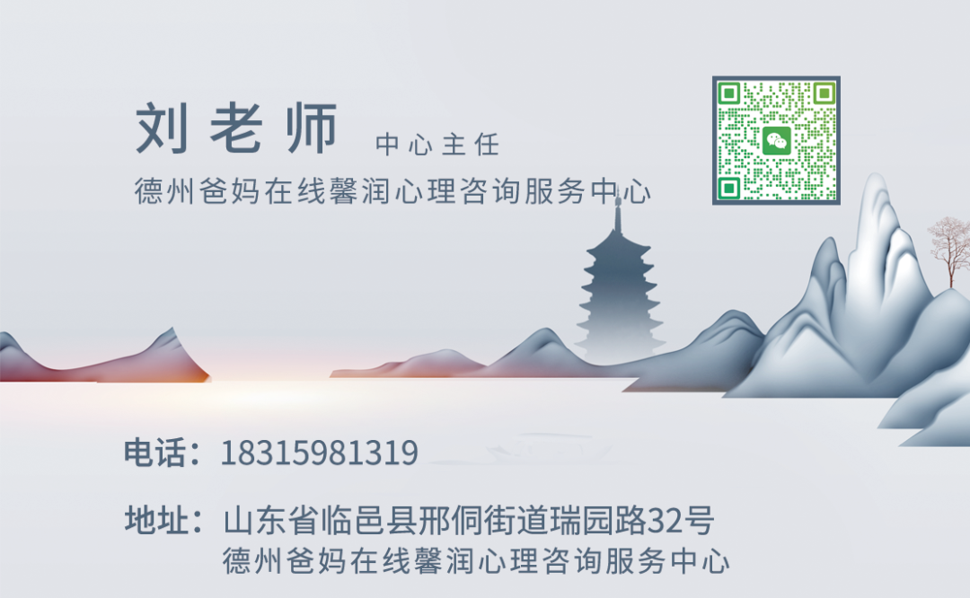 1744073043575066.png
