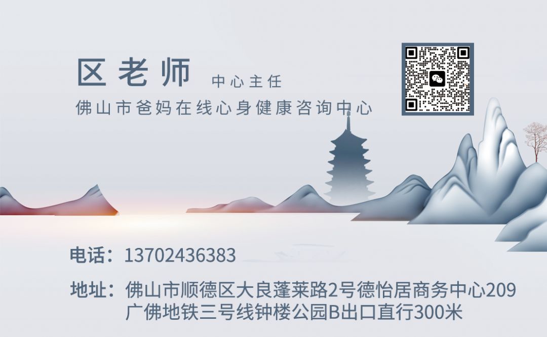 1744243629899154.png