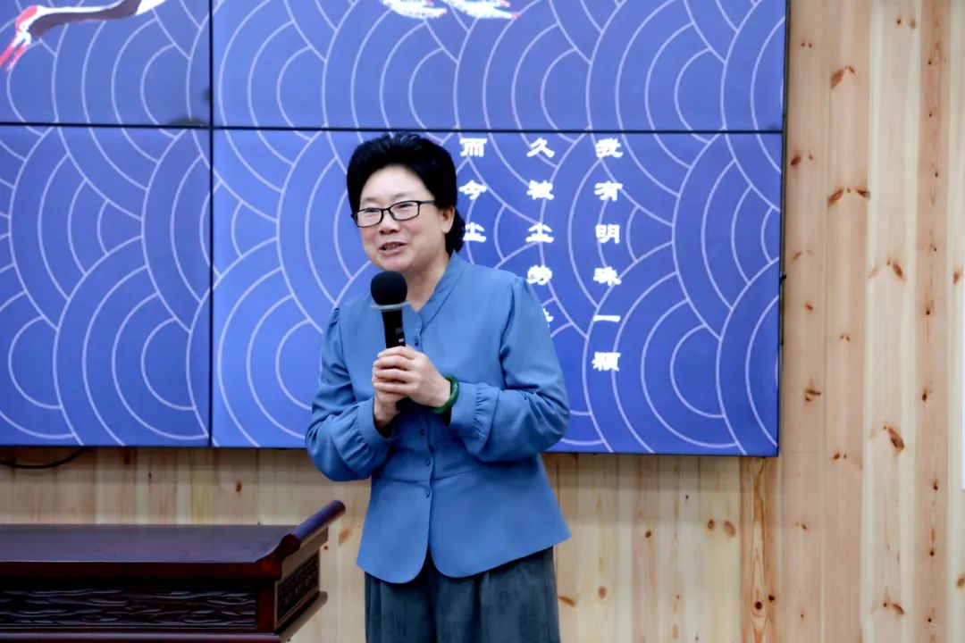 一個決定讓全家受益：在爸媽在線，我遇見了更好的自己